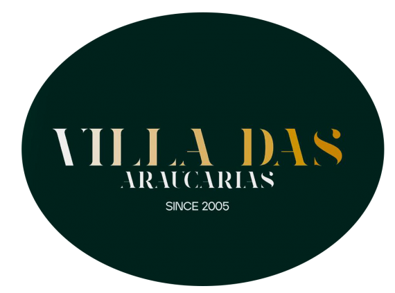 Contact Villa das Araucárias